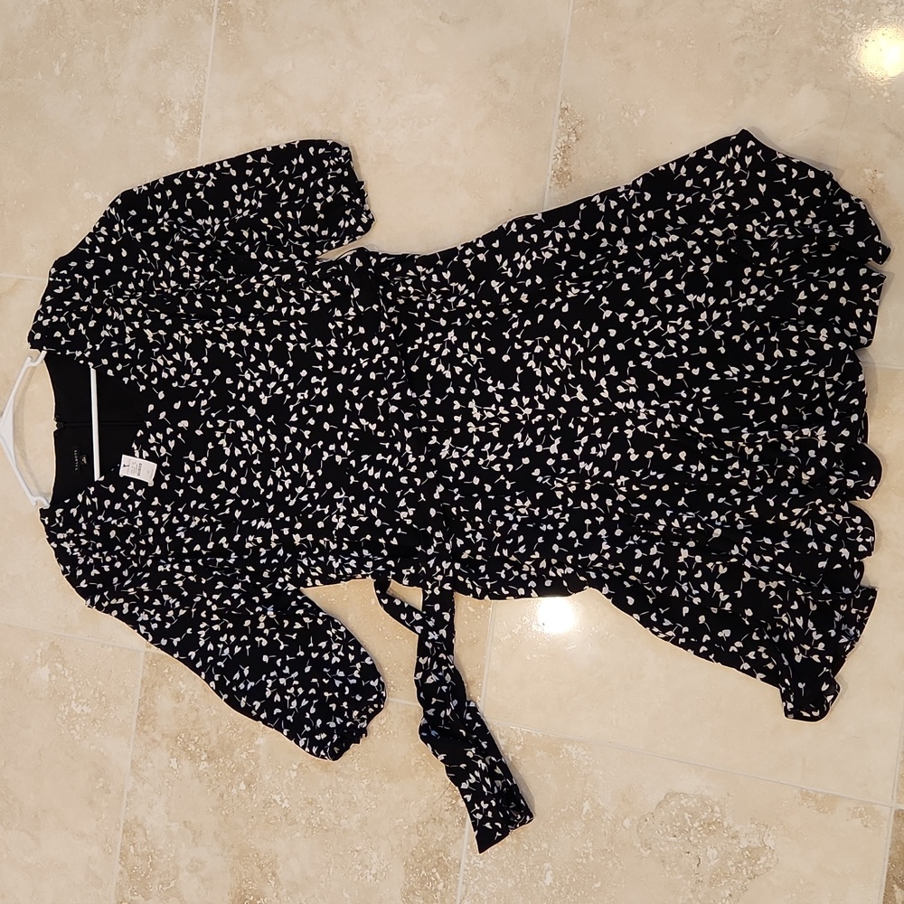 Pretty print